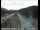 Webcam in Truckee, Californie, 10.1 km