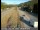 Webcam in Truckee, Kalifornien, 37.9 km entfernt