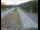 Webcam in Truckee, Kalifornien, 55.5 km entfernt