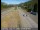 Webcam in Truckee, California, 11.8 km