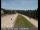 Webcam in Truckee, Californie, 49.1 km
