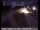 Webcam in Truckee, Californie, 5 km