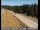 Webcam in Truckee, California, 11.8 km