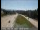 Webcam in Truckee, California, 49.1 km