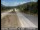 Webcam in Truckee, Kalifornien, 19.1 km entfernt