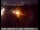 Webcam in Truckee, Kalifornien, 19.1 km entfernt