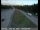 Webcam in Truckee, Californie, 76.1 km
