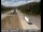 Webcam in Truckee, California, 19.1 km