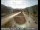 Webcam in Truckee, Kalifornien, 56 km entfernt