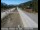 Webcam in Truckee, California, 17.8 mi away