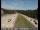 Webcam in Truckee, Californien, 49.1 km