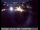 Webcam in Truckee, Californien, 46.2 km