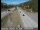 Webcam in Truckee, California, 7.4 mi away