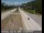 Webcam in Truckee, Kalifornien, 14.5 km entfernt