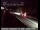 Webcam in Truckee, California, 19 mi away