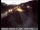 Webcam in Truckee, Kalifornien, 3.9 km entfernt