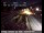 Webcam in Truckee, California, 10.4 mi away