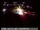 Webcam in Truckee, California, 29.4 mi away