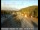 Webcam in Truckee, Californien, 19.1 km