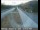 Webcam in Truckee, Kalifornien, 83.4 km entfernt