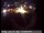 Webcam in Truckee, California, 10.6 mi away