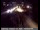 Webcam in Truckee, California, 46.2 km