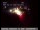 Webcam in Truckee, California, 5.2 mi away