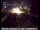 Webcam in Truckee, California, 1.9 mi away