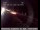 Webcam in Truckee, Kalifornien, 3.9 km entfernt
