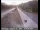 Webcam in Truckee, Kalifornien, 56 km entfernt