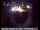 Webcam in Truckee, California, 46.2 km