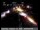 Webcam in Truckee, Californie, 46.2 km