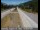Webcam in Truckee, Kalifornien, 11.8 km entfernt