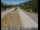 Webcam in Truckee, Kalifornien, 19.1 km entfernt