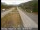 Webcam in Truckee, California, 19.1 km