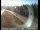 Webcam in Truckee, California, 5.2 mi away