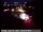 Webcam in Truckee, Californie, 76.1 km