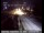 Webcam in Truckee, California, 5 km