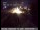 Webcam in Truckee, California, 49.2 km