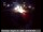 Webcam in Truckee, Californien, 37.9 km