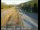 Webcam in Truckee, Californien, 49.1 km