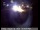 Webcam in Truckee, Californien, 55.5 km