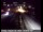 Webcam in Truckee, Californie, 49.1 km