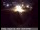 Webcam in Truckee, California, 55.5 km