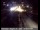Webcam in Truckee, Californien, 56 km
