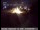 Webcam in Truckee, California, 15.3 km