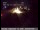 Webcam in Truckee, California, 21.6 mi away