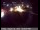 Webcam in Truckee, California, 56 km