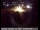 Webcam in Truckee, California, 3.9 km