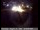 Webcam in Truckee, California, 21.4 mi away